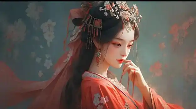 手机免费在线观看高分电影banner