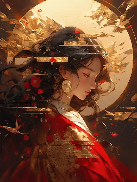 山海厨房 排行
